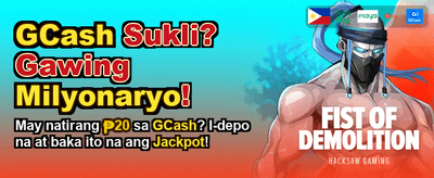 Spin and Win Today's Jackpot