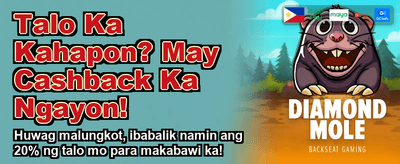 Best Jilihh Slots in PH