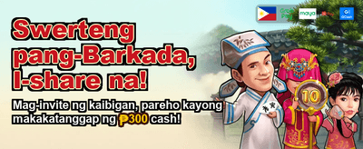 Fast Payouts and Easy Log In