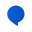 Jilihh Customer Support