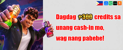 Mega Slot Free Spins promotion image